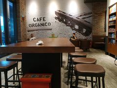 -星巴克(重庆火车北站北广场II店)