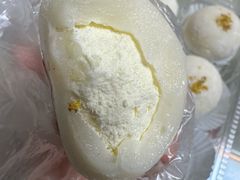 -麦德龙(雨花店)