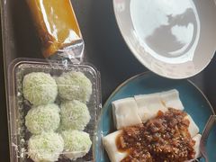 -南洋老咖啡(牛车水店)