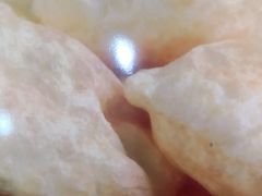 -清真悦宾楼食府(海湖店)