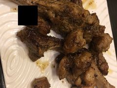 -桃夭日式料理(国信店)