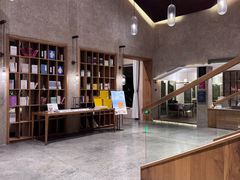 -无味舒食(环岛路店)