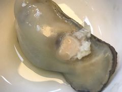 桑拿蠔-天宝食坊·啫啫煲大排档(西华路店)