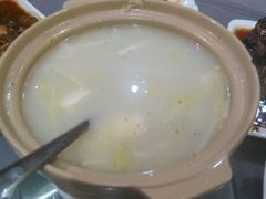 android_upload_pic-砂锅李(九江路店)