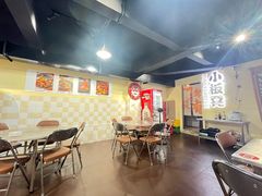 -小板凳(四公里店)