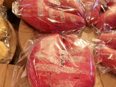 -西村叔叔的店·面包·甜品·蛋糕(清河万象汇店)
