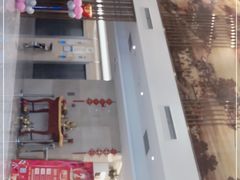 -元唐家宴•经典东北菜(梅市口路店)