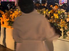 -武汉知音号