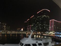 -DFS迪斐世(香港广东道店)