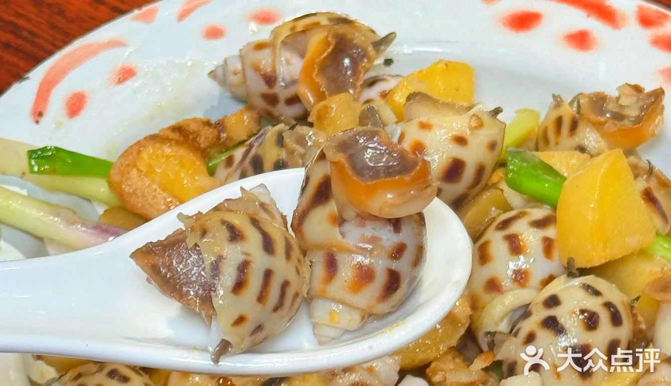 🔥没来过这里，可别说你来过江南西！