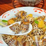 🔥没来过这里，可别说你来过江南西！