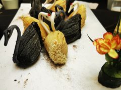 -夫妻肺片·中华老字号·正宗川菜(春熙路店)