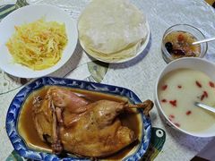 -天鹅到家·保姆月嫂育儿嫂(总店)