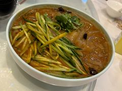 -香融府·烤鸭·家常菜(马家堡路店)