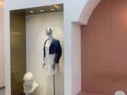 -Dr.U博士医疗美容医院