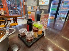 -周成芝螺蛳粉(人和店)