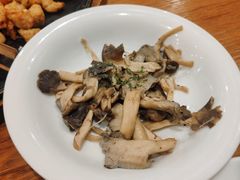 -萨莉亚意式餐厅(南海万达广场店)