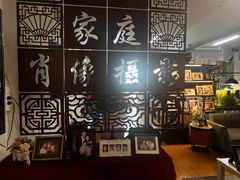 -鸿达摄影KEEP LOVE家庭肖像馆·身份证照(宝山万达广场店)