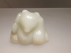 -烟台市博物馆