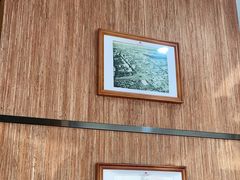 -东升灌浆包(辛庄街总店)