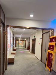 点击看大图 -长沙雅美医疗美容医院