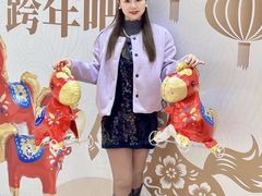 -宁波鄞州万达广场