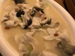 -水月周庄铂尔曼酒店-水月荟中餐厅