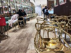 -VENCHI 闻绮(北京国贸商城店)