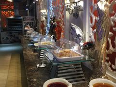 -大同王府至尊酒店