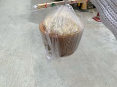 -乌糖沙茶面(民族路店)