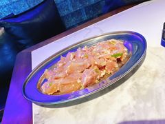 -琥珀川糟粕醋火锅(慈云寺店)