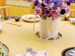 -ZIYUE CAKE线上店
