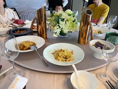 -RIVIERA 松鹤楼(外滩店)