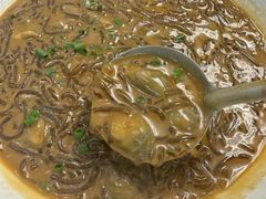 -健跳小海鲜(人民路店)