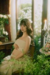 -WAVE SODA摄影工作室