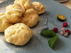 -子霖南山鲜虾面(南山总店)