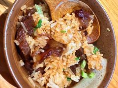 -惠食佳(滨江大公馆店)