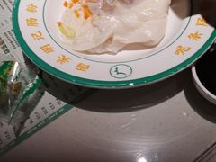 -西关明记肠粉·亚洲地标美食(北京路店)