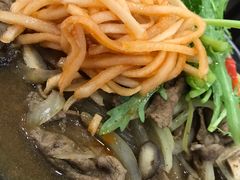 -全州拌饭馆(断桥店)