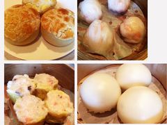 -御宝轩(益丰·外滩源店)