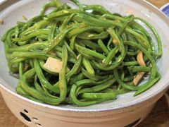 -杏花村水席楼·洛阳水席(老城十字街店)