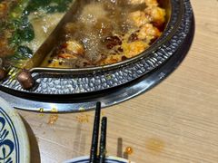 -期哒寿喜烧(桃湖公园店)