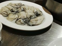 -胡须佬鸡煲四季火锅店(石厦西村直营店)
