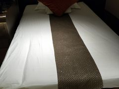 -新偶像健康汇•水疗SPA•豪华自助餐(世界城店)