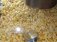 -晋味坊手工刀削面农家菜(霍营店)