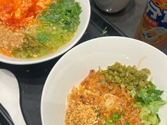 -白云机场易登机休息室