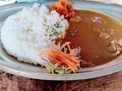 -铃木食堂(宽街店)
