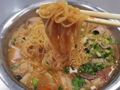 -舒记粉店(七星路店)