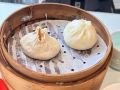 -冶春茶社(珍园店)