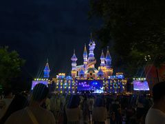 -沈阳方特欢乐世界